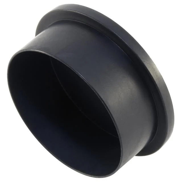 CEP-10 E/VAC75 BLK001 MICRO, 100