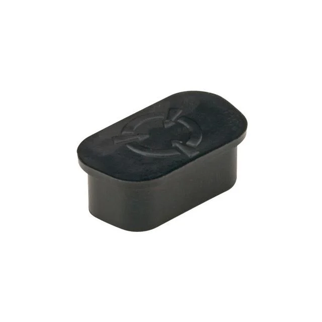 DCC-14 E/VAC75 BLK001 MINI, 1000