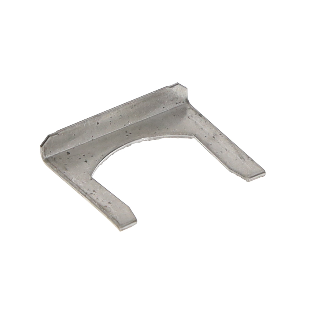 FUSE MOUNTING CLIP U-SHAPE LHR