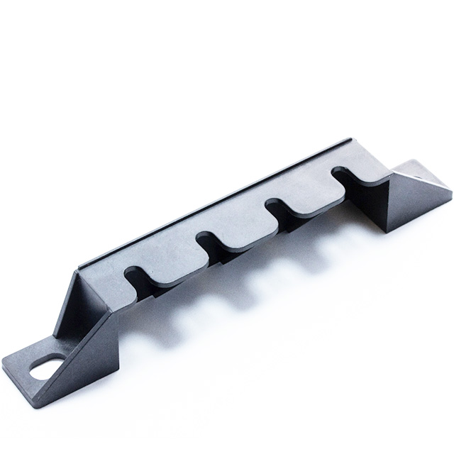 MOUNTING BRACKET FOR 4 ACB/ACBP