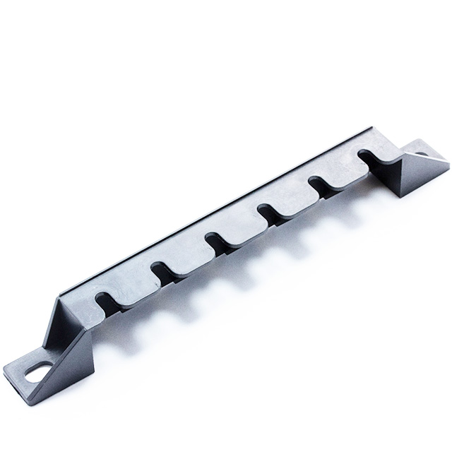 MOUNTING BRACKET FOR 6 ACB/ACBP