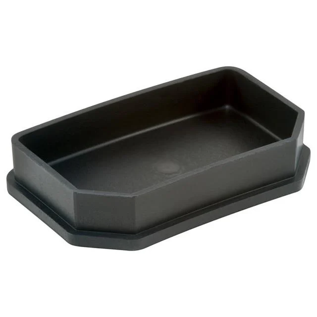 DP-KB-60 E/VAC75 BLK001 MINI, 40