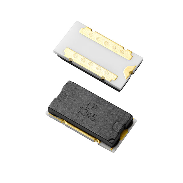 FUSE BATTERY PROTECTOR 36V 15A