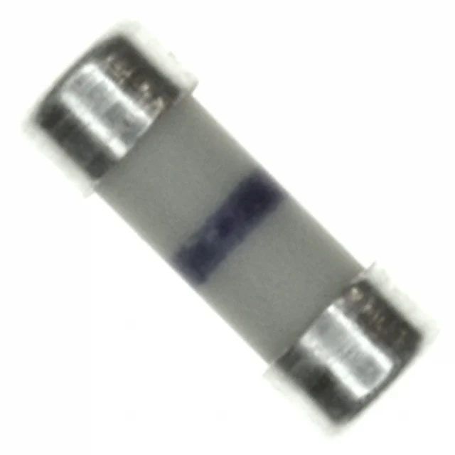 FUSE CARTRIDGE 100MA 250VAC/VDC FUSE CARTRIDGE 100MA 250VAC/VDC