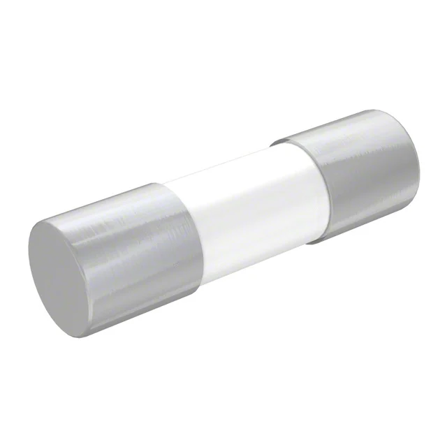 FUSE CARTRIDGE 50A 700VAC/800VDC