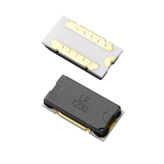 FUSE BATTERY PROTECTOR 14V 45A