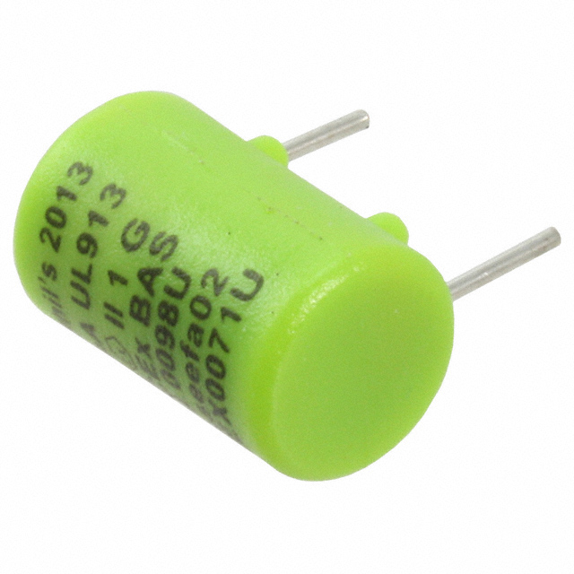 FUSE BRD MNT 125MA 125VAC/VDC FUSE BRD MNT 125MA 125VAC/VDC