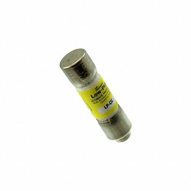 FUSE CARTRIDGE 10A 600VAC/150VDC