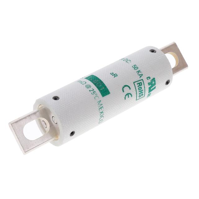 750VDC HIGHSPEED SEMICONDUCTOR F