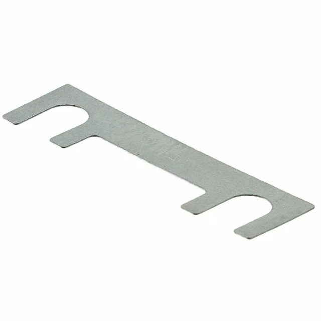 FUSE STRIP 125A 36VDC BOLT MOUNT