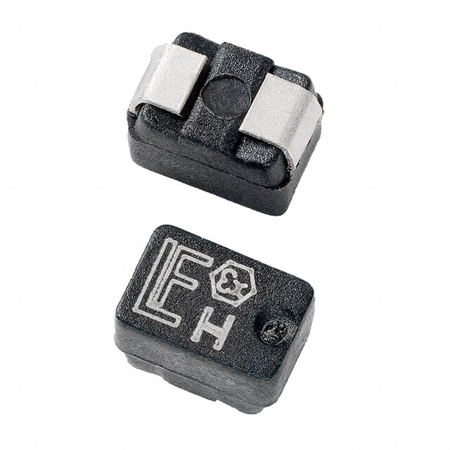 FUSE BRD MNT 500MA 24VAC/30VDC FUSE BRD MNT 500MA 24VAC/30VDC