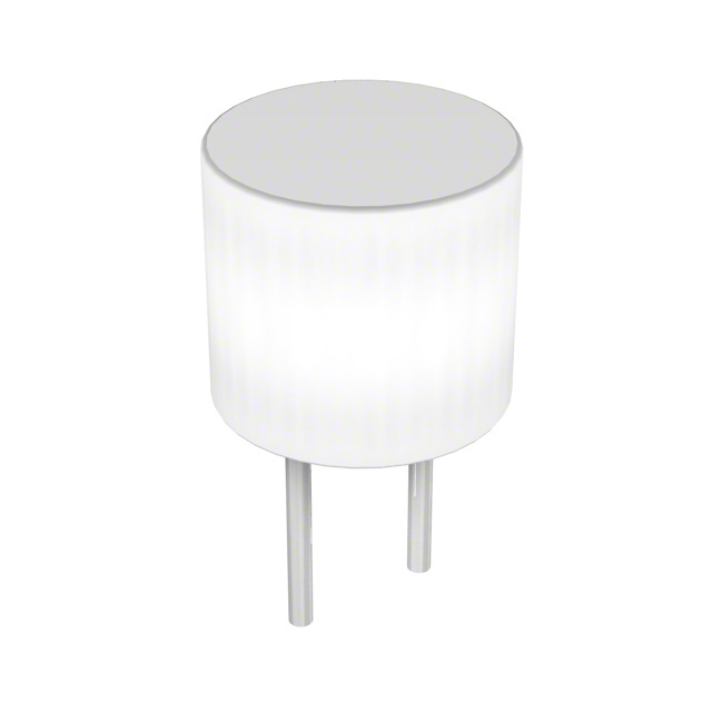 FUSE BOARD MNT 5A 125VAC RADIAL