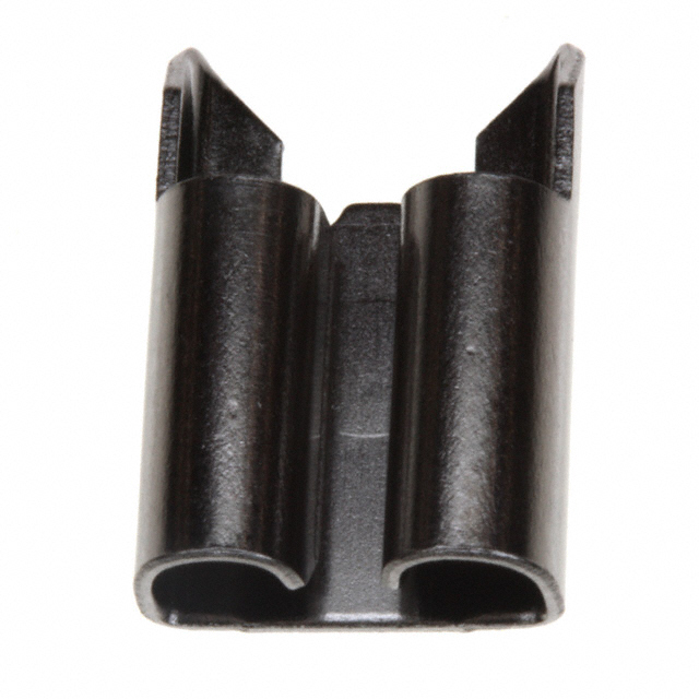 STRAIGHT MINI HDMI SOCKET ADAPTE