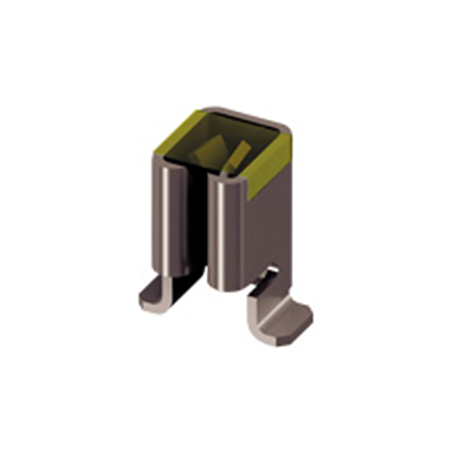 FUSE CLIP BLADE 30A SURFACE MNT