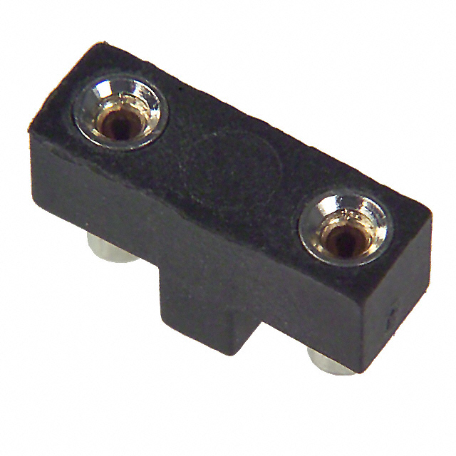 FUSE HOLDER RADIAL 250V 6.3A SMD FUSE HOLDER RADIAL 250V 6.3A SMD