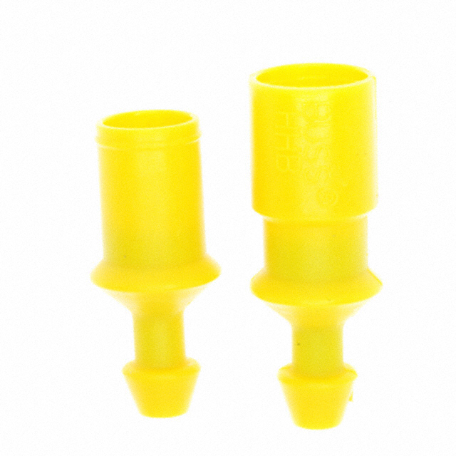 FUSE HOLDER CART 32V 30A IN LINE