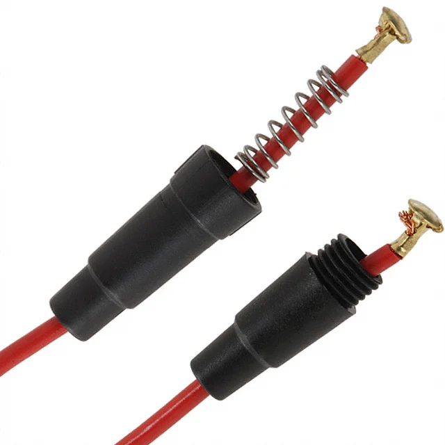 FUSE HLDR CART 350V 10A IN LINE