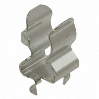 FUSE CLIP CARTRIDGE 10A PCB FUSE CLIP CARTRIDGE 10A PCB