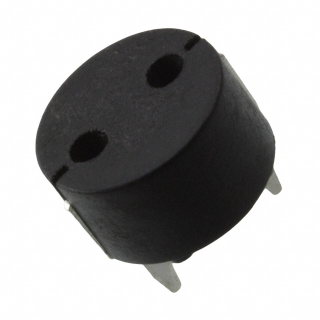 FUSE HOLDER RADIAL 250V 6.3A PCB FUSE HOLDER RADIAL 250V 6.3A PCB