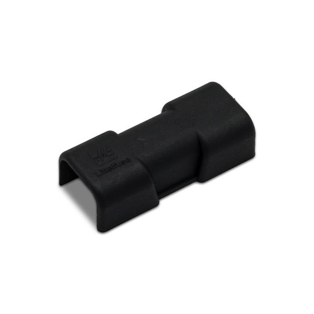 COVER FOR MIDI INLINE HOLDER