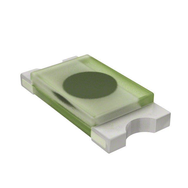 TVS DIODE 24VWM 150VC 603