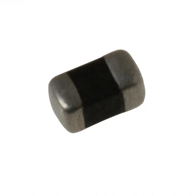 VARISTOR 135V 0603