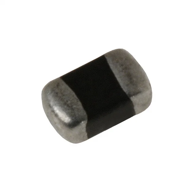 VARISTOR 25V 0805 VARISTOR 25V 0805