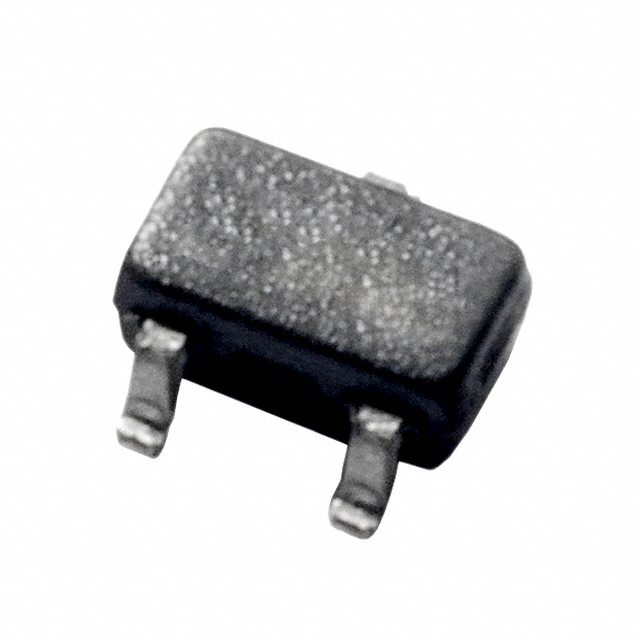 TVS DIODE 5.5VWM 13VC SC703