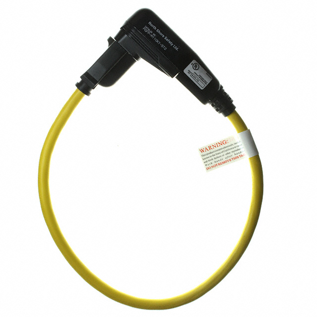 GFCI IN-LINE SPLICE 120V 2'