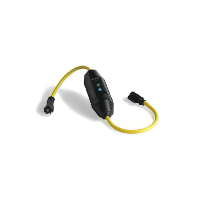 15A GFCIMANUAL25FTMLD 5-15