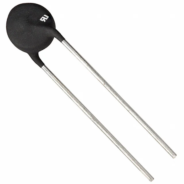 ICL 150 OHM 25% 2A 13.5MM