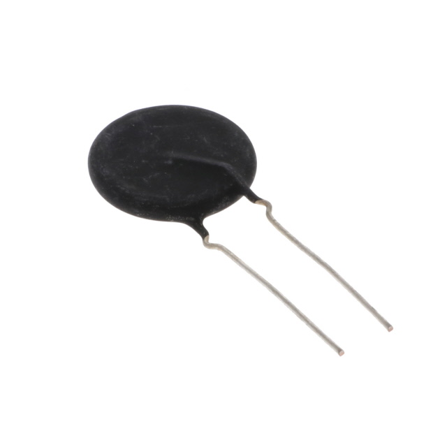 ICL 2 OHM 20% 25A 31MM