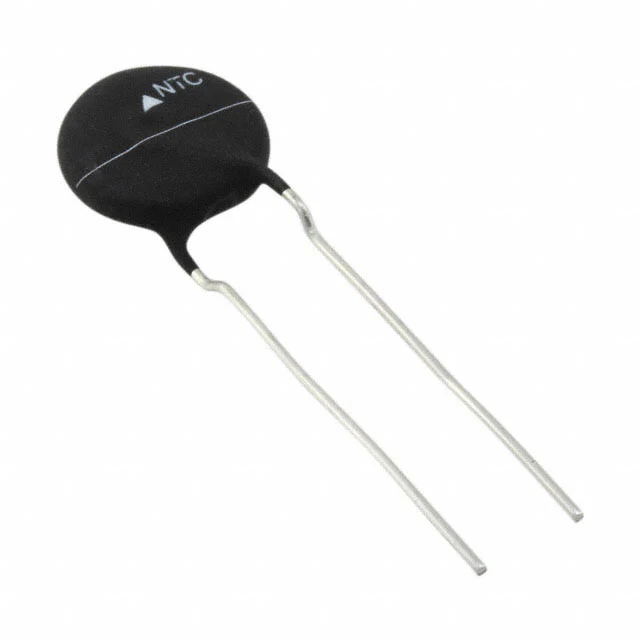 ICL 15 OHM 20% 4A 15MM