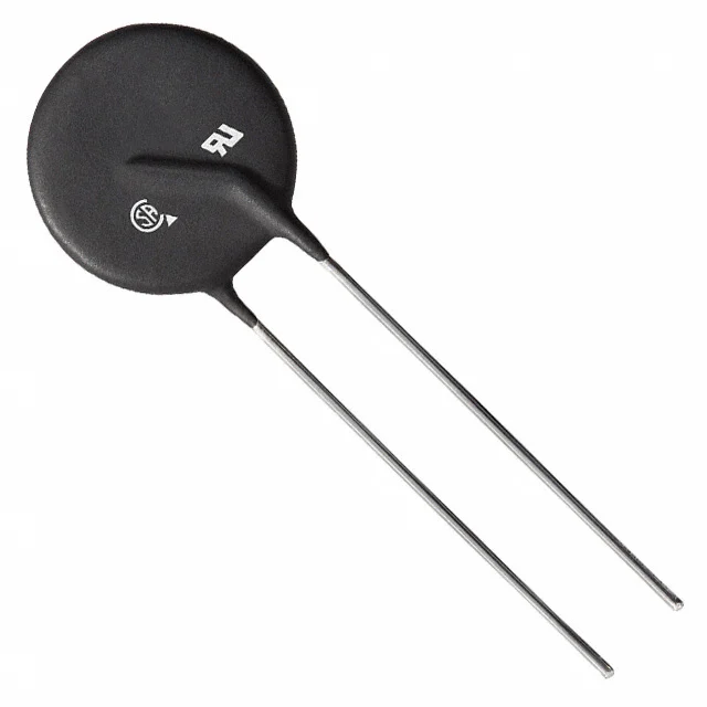 ICL 30 OHM 20% 5A 22MM