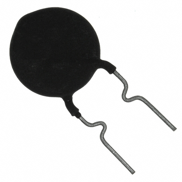 ICL 47 OHM 25% 3A 19.56MM