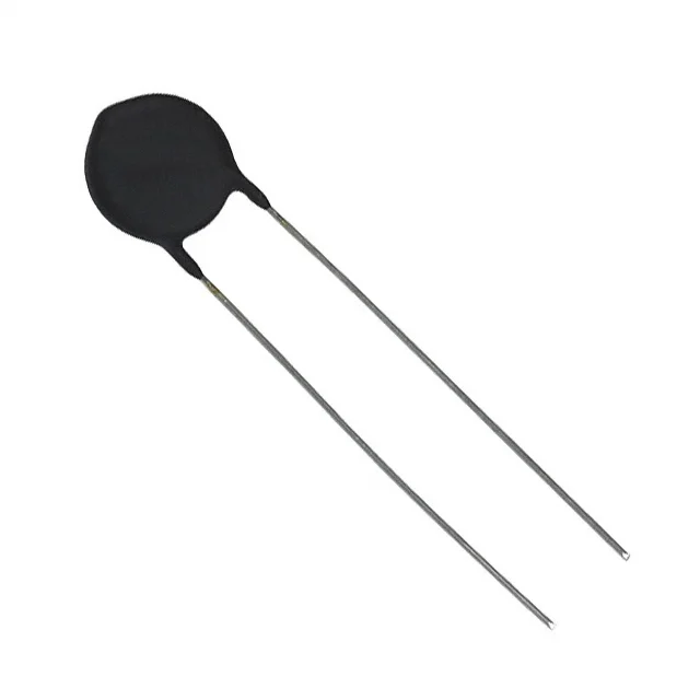 ICL 1.3 OHM 25% 8A 13.97MM