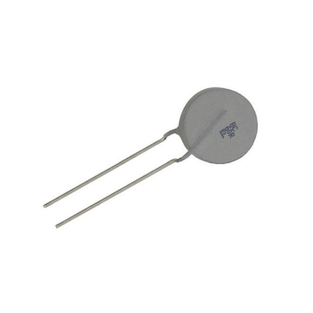 ICL 1 KOHM 30% 13.5MM