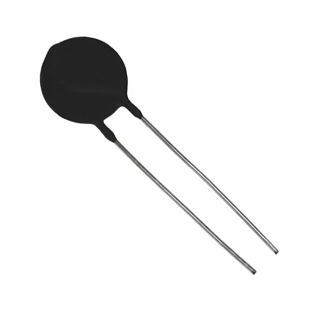 ICL 700 MOHM 25% 12A 19.56MM ICL 700 MOHM 25% 12A 19.56MM