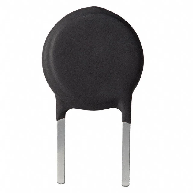 ICL 3 OHM 25% 30A 36MM