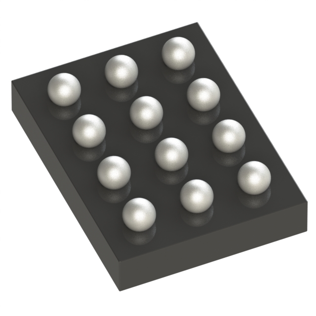 5ARMS VBUS CURRET SINK PROTECTIO