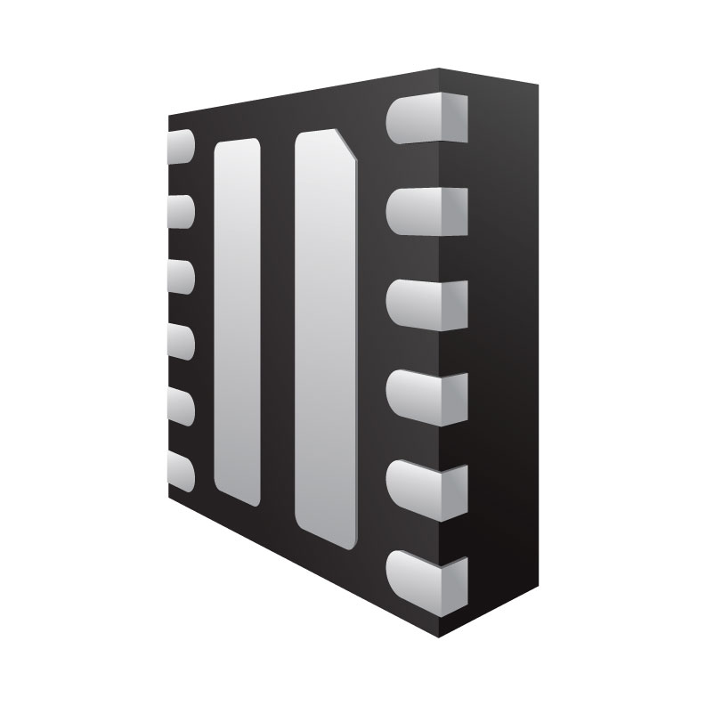 29V 5A LOAD PROTECTION HOTSWITCH