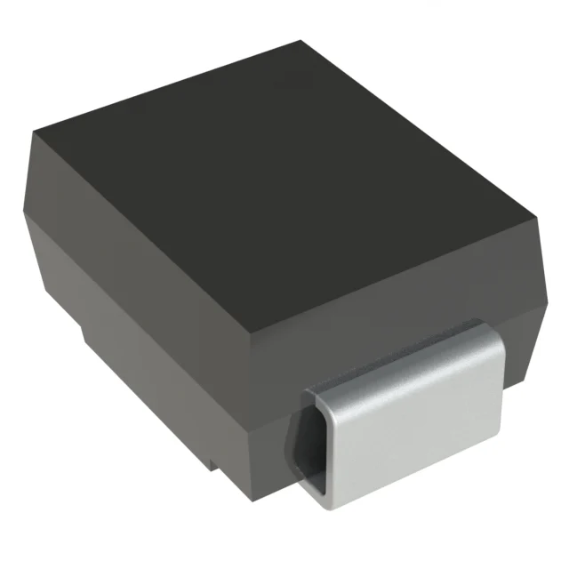 LIGHT PROTECT LED SHUNT 6V SMD