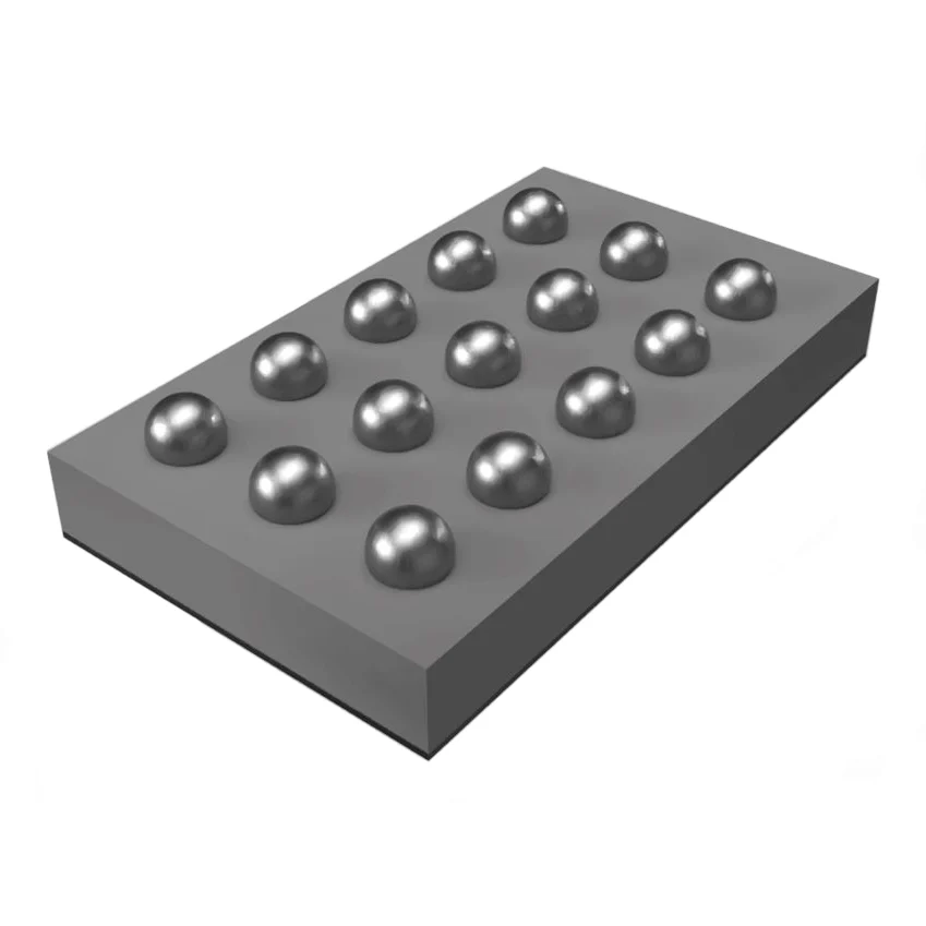 7ARMS VBUS CURRENT-SINK PROTECTI