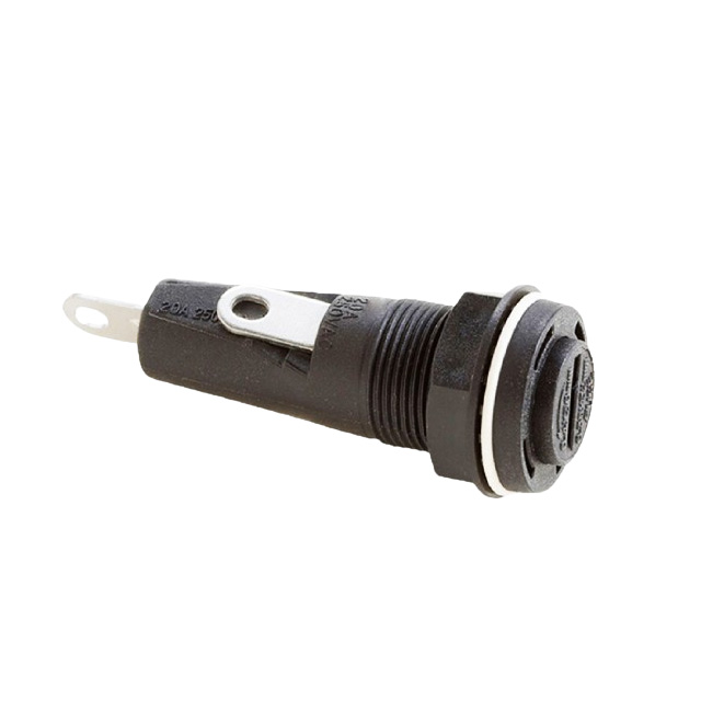 1-1/4"X1/4" - DRIVER/SCREW,