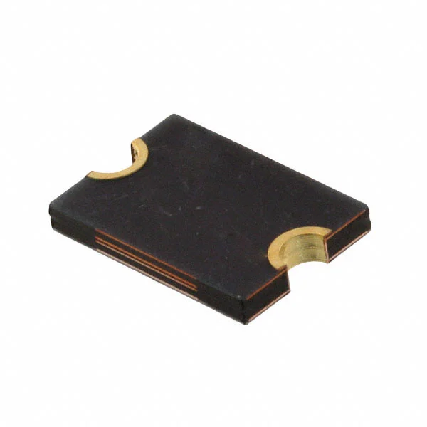 PTC RESET FUSE 24V 3A 2920