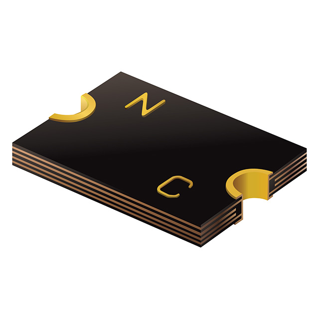 PTC RESET FUSE 36V 3A SMD PTC RESET FUSE 36V 3A SMD