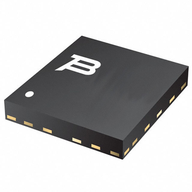 SURGE SUPP TBU DL 200MA 850VIMP