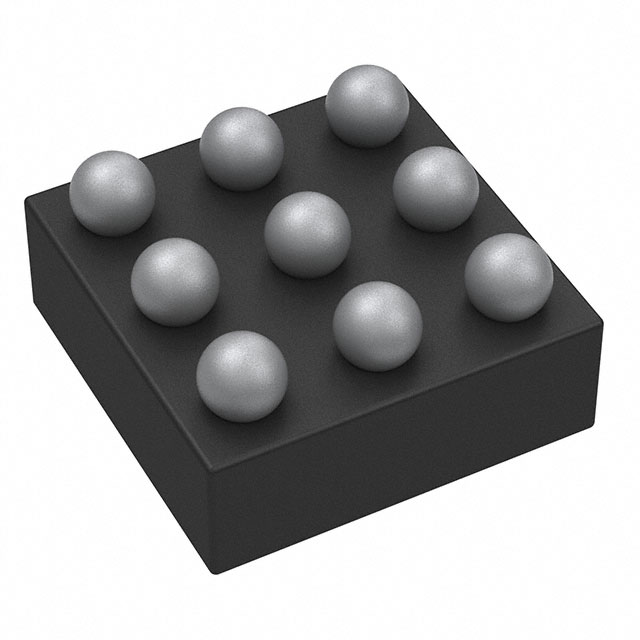 USB TYPE-C CORROSION PREVENTION