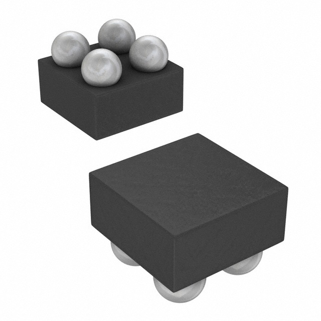 33V PRECISION SURGE PROTECTION C