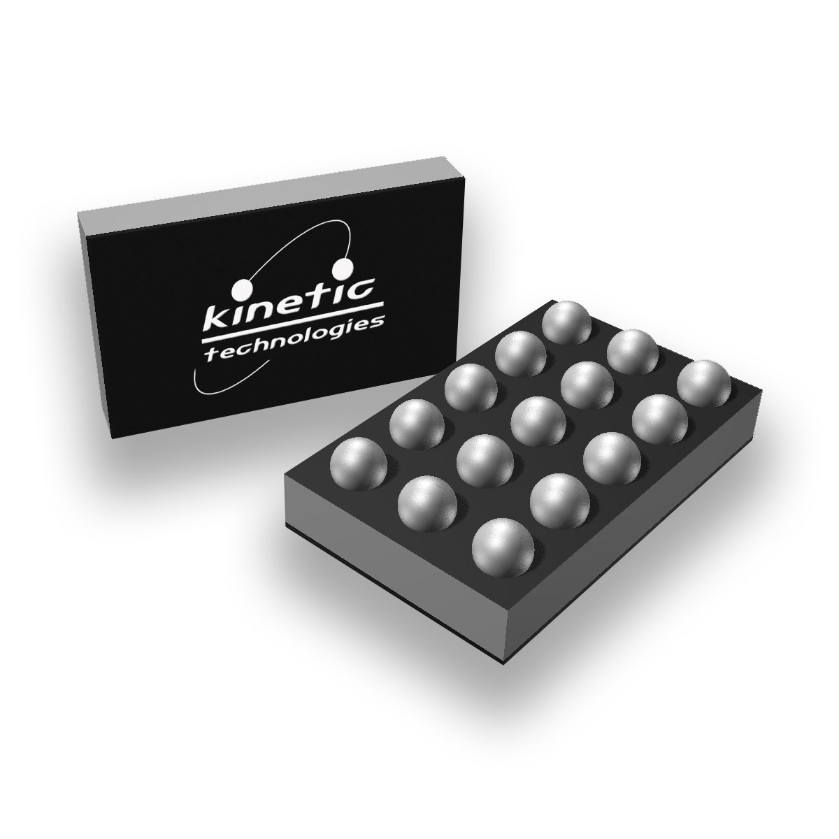 LOW RON LOAD SWITCH WITH OVERVOL